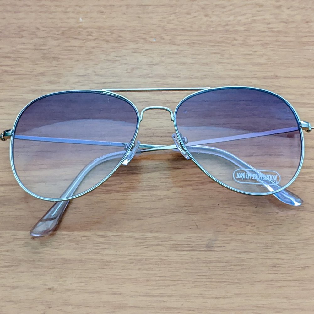 Fashion Sunglasses #76💥PRICE DROP💥
